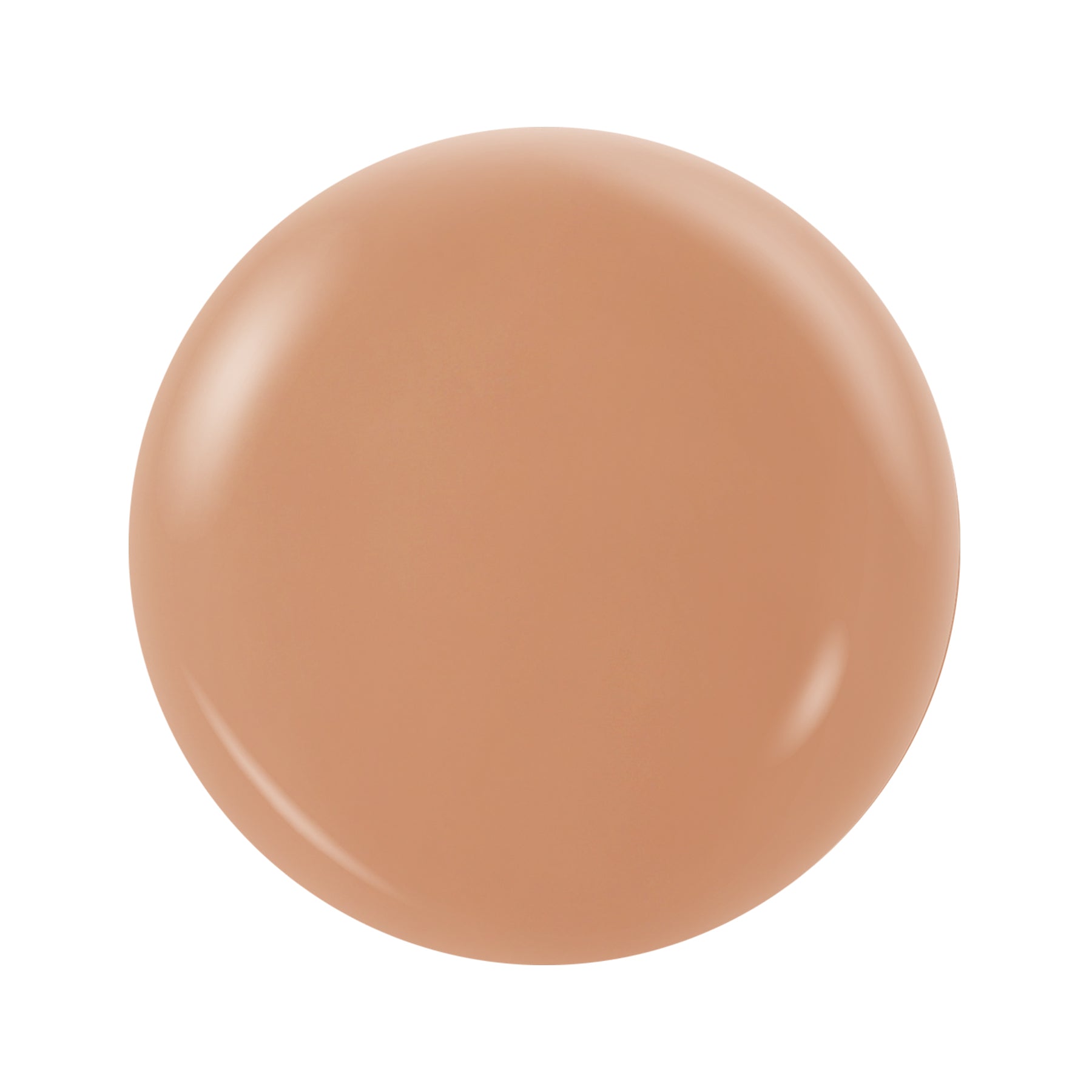 Notpolish -  OG 139 - SECOND NUDE TRIO